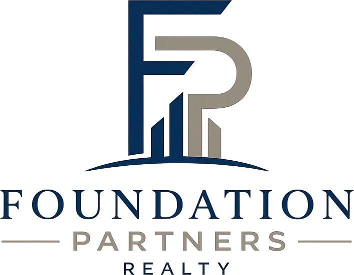 Foundation Partners Realty