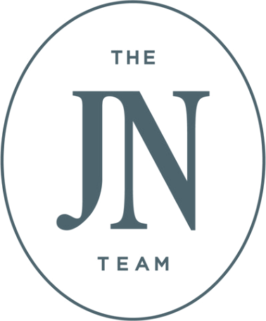 The JN Team