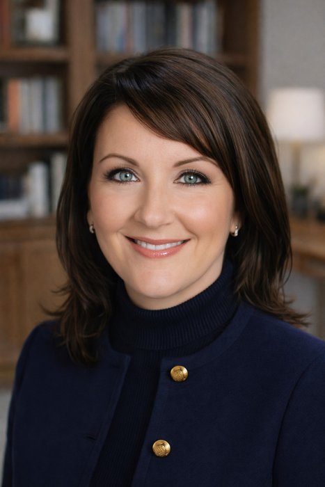 Michelle Hewell